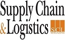 Supply-chain-logistics