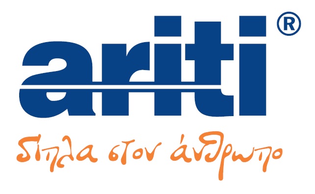 Ariti