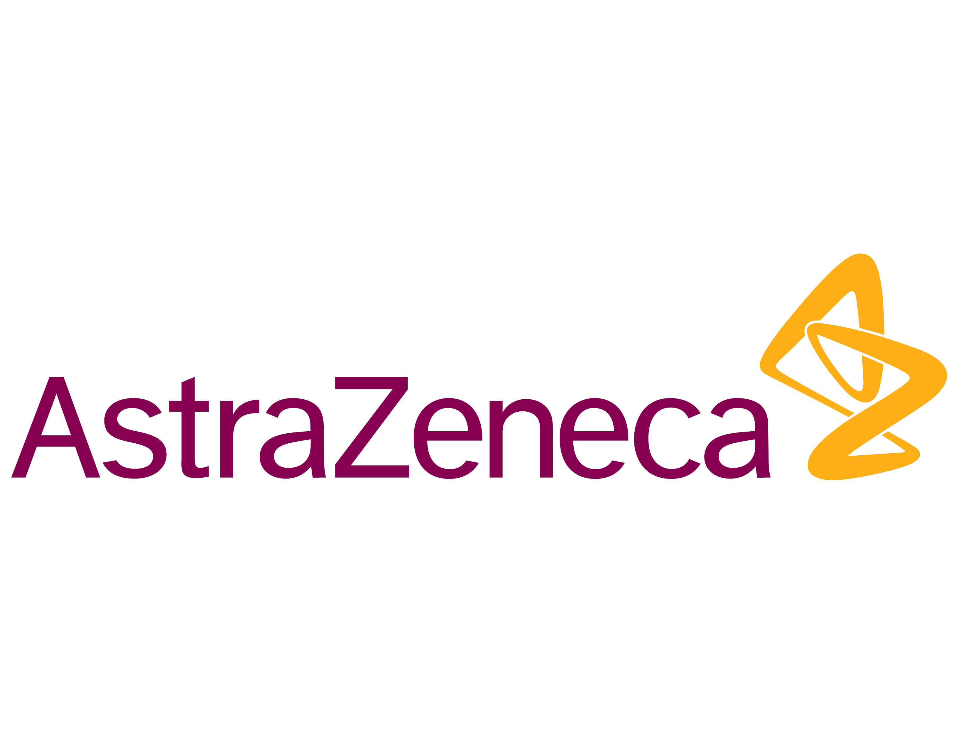 Astra Zeneca