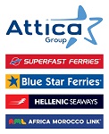 Attica_group