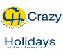 Crazy_holidays