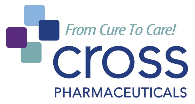 Cross Pharma