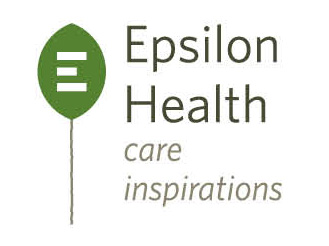 Epsilon health