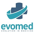 Evomed
