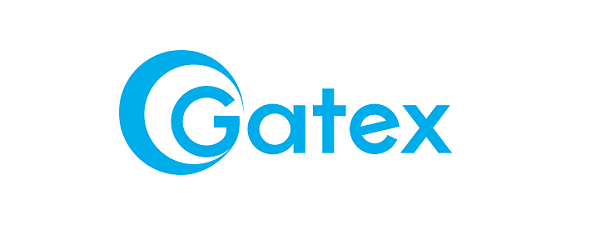 Gatex