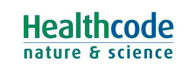 healthcode
