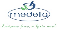 Medella