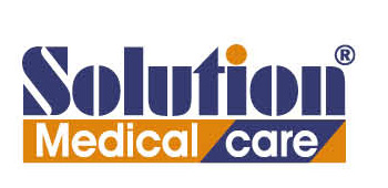 Solution medical