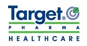 Target pharma