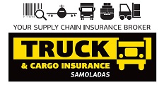 Truck-cargo-insuranse