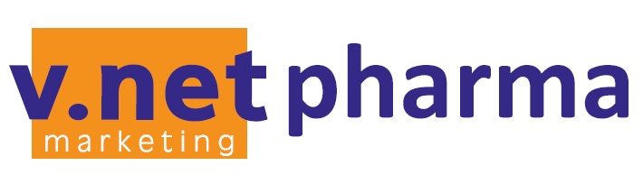 V.net pharma